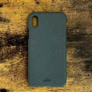 Like NEW iPhone XR Pela Case
